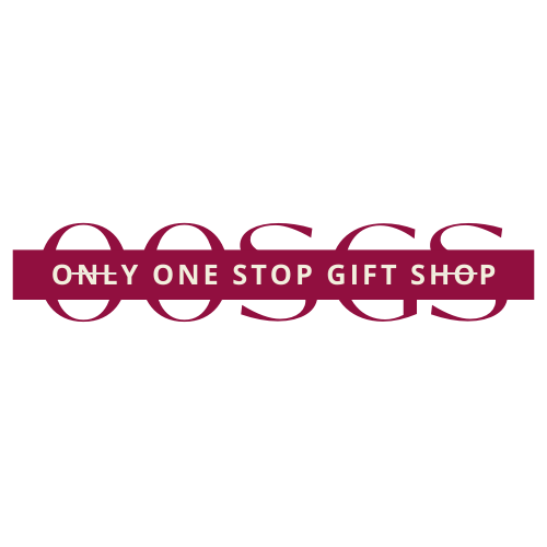 Only One Stop Gift Shop