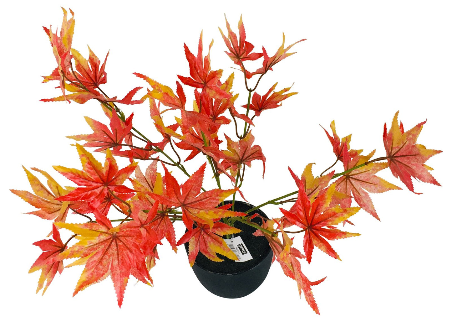 Artificial Maple Tree 47cm