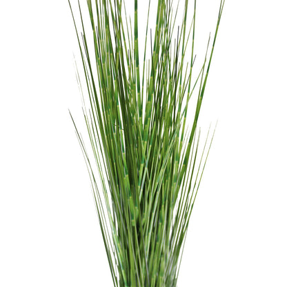 Large Bamboo Spray, 116cm